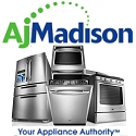 AJ Madison, Your Appliance Authority
