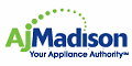 Your appliance authority