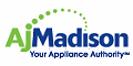 AJ Madison Your Appliance Authority