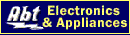 Quality Electronics and Appliances