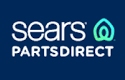 Sears PartsDirect Repair Help