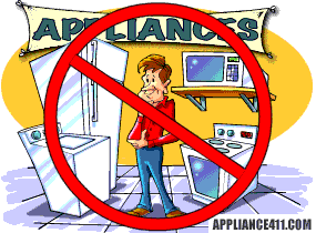 Please no NOT use