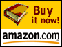 Buy it for less at Amazon.com