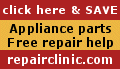 RepairClinic.com