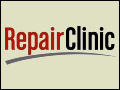 RepairClinic.com - Online appliance parts, FREE repair advice