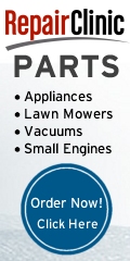 RepairClinic.com