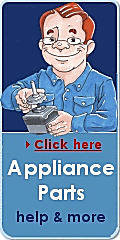 RepairClinic.com
