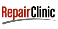 Information and accessories from RepairClinic.com