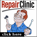 RepairClinic.com