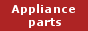RepairClinic.com 