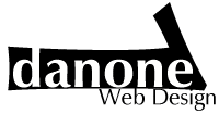 Danone Design Services