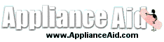 Visit www.ApplianceAid.com