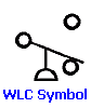 Water Level Control Electrical Symbol