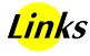 Links