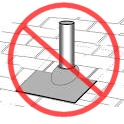 Roof vent