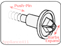 Illustration courtesy Appliance411.com