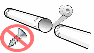 Max Length For Dryer Vent Hose