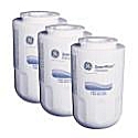 Fridge water filters for Frigidaire, Whirlpool, KitchenAid, GE, Maytag, Amana and others...