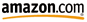 Amazon.com