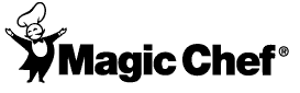 Magic Chef logo