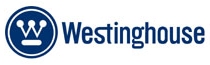 Westinghouse logo