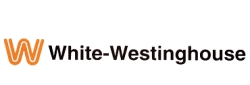 White-Westinghouse logo