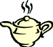 Kettles/Hot Water