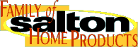 Salton Family of Home Products