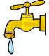 Watch out for flooding!