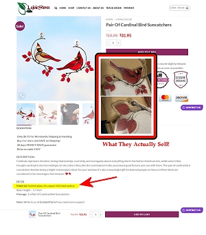 Click for Larger Image