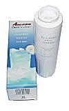 Amana Clean \'n Clear/PuriClean II refrigerator water filter
