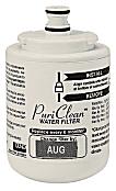 Maytag EDR7D1 "PuriClean" filter for Mayatg, Jenn Air, Magic Chef, Admiral, Norge refrigerators