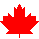 Canadian Supplier