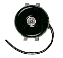 SubZero condenser fan motor kit 4200740