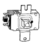 Thermostat (temperature control)