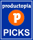 Productopia Picks