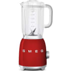 Smeg Retro-Style Blender