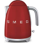 Smeg Retro-Style Kettle