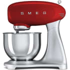 Smeg Retro-Style Mixer