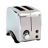 Retro Toaster by Toastmaster
