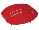 Retro Bread Bin
