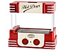 Retro Series Nonstick Hot Dog Roller by Nostalgia