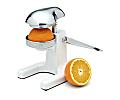 Citrus Juicer by Metrokane