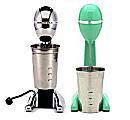 DrinkMaster Drink Mixer by Hamilton Beach