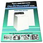 Whirlpool / Kenmore Step-by-Step Repair Manual