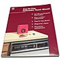 Appliance411 Home Service: Appliance Repair Manual: for Whirlpool