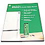 GE Repair Manual