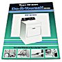 Whirlpool / Kenmore Step-by-Step Repair Manual