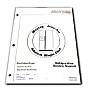 Maycor Built Side by Side Refrigerator Service Manual