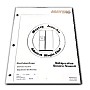 Jenn Air Side by Side Refrigerator Repair Manual